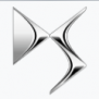 DS