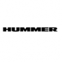 HUMMER