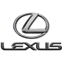 LX