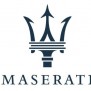 MA