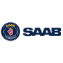 SAAB
