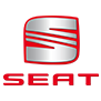 SE