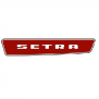 SETRA