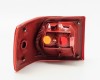 AD 100 91->94 tail lamp outer R red China