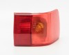 AD 100 91->94 tail lamp outer R red China