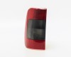 FT Ulysse 94->02 tail lamp outer R MARELLI
