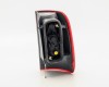 FT Ulysse 94->02 tail lamp outer R MARELLI