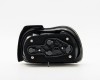 FT Marea 96->02 tail lamp L MARELLI set