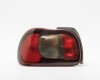 FT Marea 96->02 tail lamp L MARELLI set