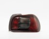 FT Marea 96->02 tail lamp R MARELLI set