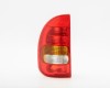 OP Corsa 93->00 фонарь задний 5D L VALEO