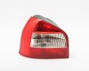 AD A3 00->03 tail lamp L MARELLI set