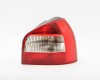 AD A3 00->03 tail lamp R MARELLI set