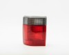 LR Range Rover 94->02 tail lamp outer L VALEO