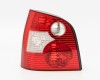 VW Polo 01->05 tail lamp L VALEO