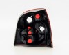 VW Polo 01->05 tail lamp L VALEO