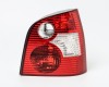 VW Polo 01->05 tail lamp R VALEO