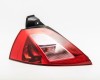 RN Megane 02->05 фонарь задний 3D/5D L VALEO