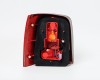 VW Passat 96->00 tail lamp VARIANT R red backup lens VALEO