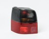 VW Passat 96->00 tail lamp VARIANT L smoked backup lens VALEO