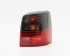 VW Passat 96->00 tail lamp VARIANT R smoked backup lens VALEO
