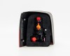 VW Passat 96->00 tail lamp VARIANT R smoked backup lens VALEO