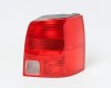 VW Passat 96->00 tail lamp VARIANT R white backup lens VALEO assy
