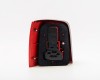 VW Passat 96->00 tail lamp VARIANT R red backup lens VALEO assy