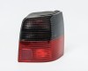 VW Passat 96->00 tail lamp VARIANT R smoked backup lens VALEO assy