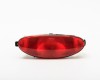 PG 206 98->09 aizmugures miglas lukturis VALEO