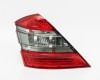 MB S W221 05->09 tail lamp L ULO