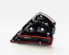 MB S W221 05->09 tail lamp L ULO