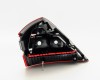 MB S W221 05->09 tail lamp R ULO