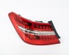 MB E C207 09->13 tail lamp outer L ULO