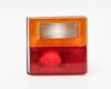 AD 80 78->86 tail lamp inner R 84->86