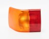 AD 80 86->91 tail lamp outer L DJ AUTO