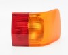 AD 80 86->91 tail lamp outer R DJ AUTO