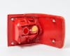 AD 80 91->94 tail lamp outer AVANT L