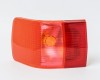 AD 80 91->94 tail lamp outer AVANT L