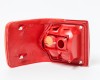 AD 80 91->94 tail lamp outer AVANT R