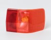 AD 80 91->94 tail lamp outer AVANT R