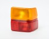 AD 100 82->91 tail lamp outer R DEPO