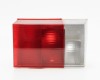 AD 100 91->94 tail lamp inner L