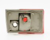 AD 100 91->94 tail lamp inner L