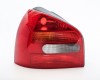 AD A3 96->00 tail lamp L without bulb holders DEPO