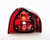 AD A3 96->00 tail lamp R without bulb holders DEPO