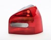 AD A3 96->00 tail lamp R without bulb holders DEPO