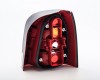 AD A4 99->01 tail lamp AVANT L