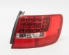 AD A6 08->11 aizmugures lukturis AVANT stūris LED R DEPO