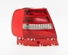 AD A4 99->01 tail lamp SED L set MARELLI